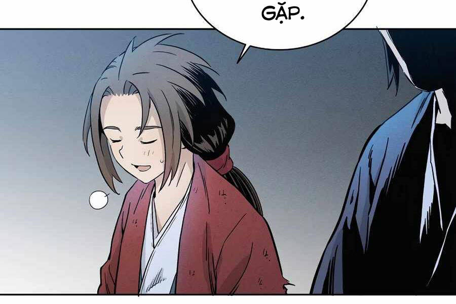 Trọng Sinh Thành Thần Y Thời Tam Quốc - Chương 2