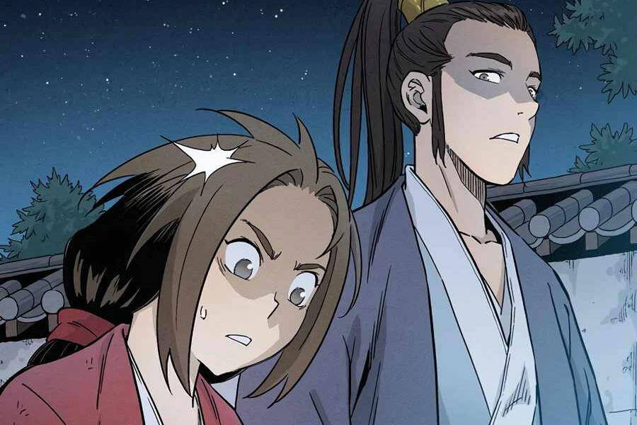 Trọng Sinh Thành Thần Y Thời Tam Quốc - Chương 2