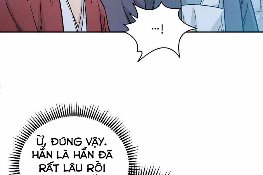 Trọng Sinh Thành Thần Y Thời Tam Quốc - Chương 2