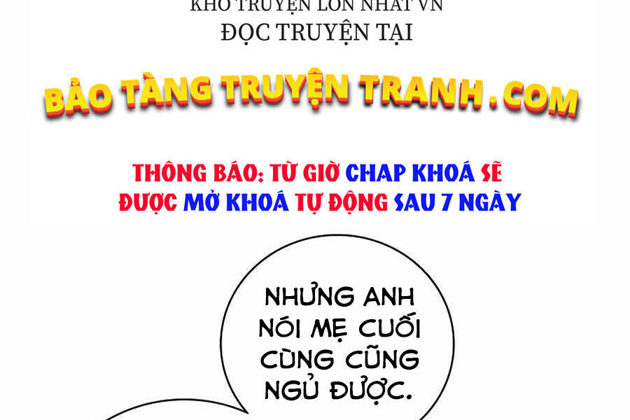 Trọng Sinh Thành Thần Y Thời Tam Quốc - Chương 2