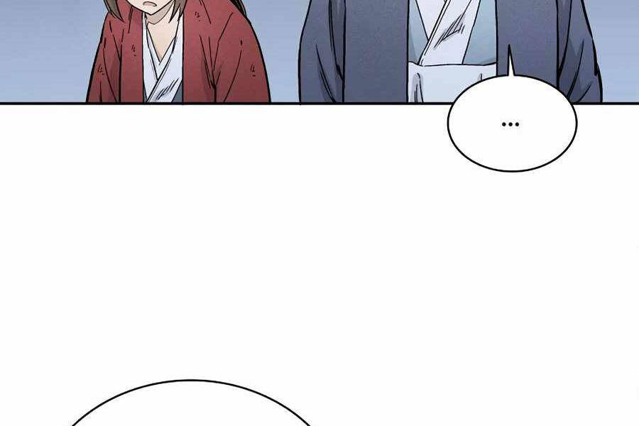 Trọng Sinh Thành Thần Y Thời Tam Quốc - Chương 2