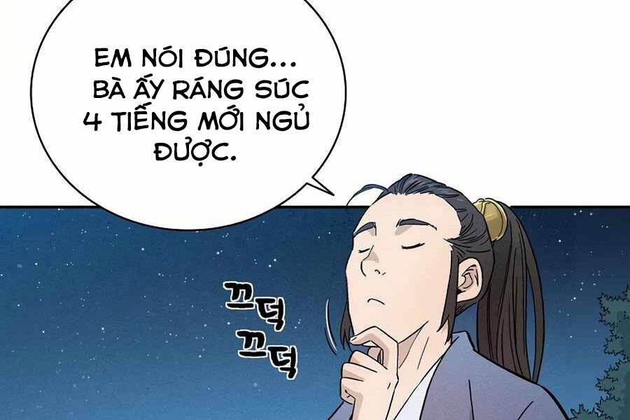 Trọng Sinh Thành Thần Y Thời Tam Quốc - Chương 2