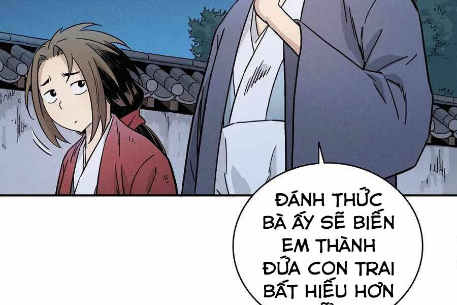 Trọng Sinh Thành Thần Y Thời Tam Quốc - Chương 2