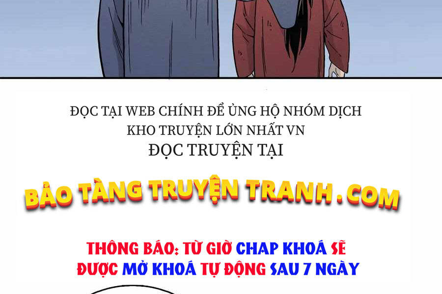 Trọng Sinh Thành Thần Y Thời Tam Quốc - Chương 2