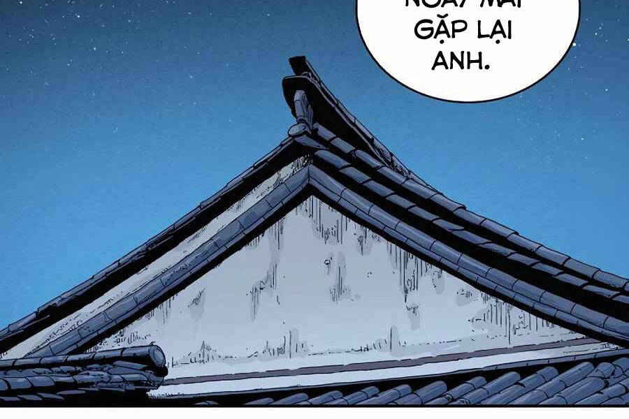 Trọng Sinh Thành Thần Y Thời Tam Quốc - Chương 2