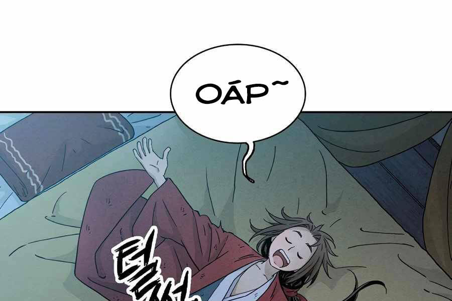 Trọng Sinh Thành Thần Y Thời Tam Quốc - Chương 2