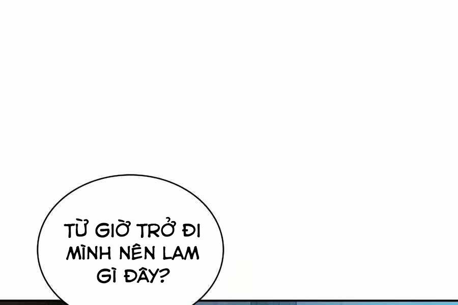 Trọng Sinh Thành Thần Y Thời Tam Quốc - Chương 2