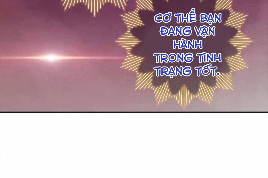 Trọng Sinh Thành Thần Y Thời Tam Quốc - Chương 2