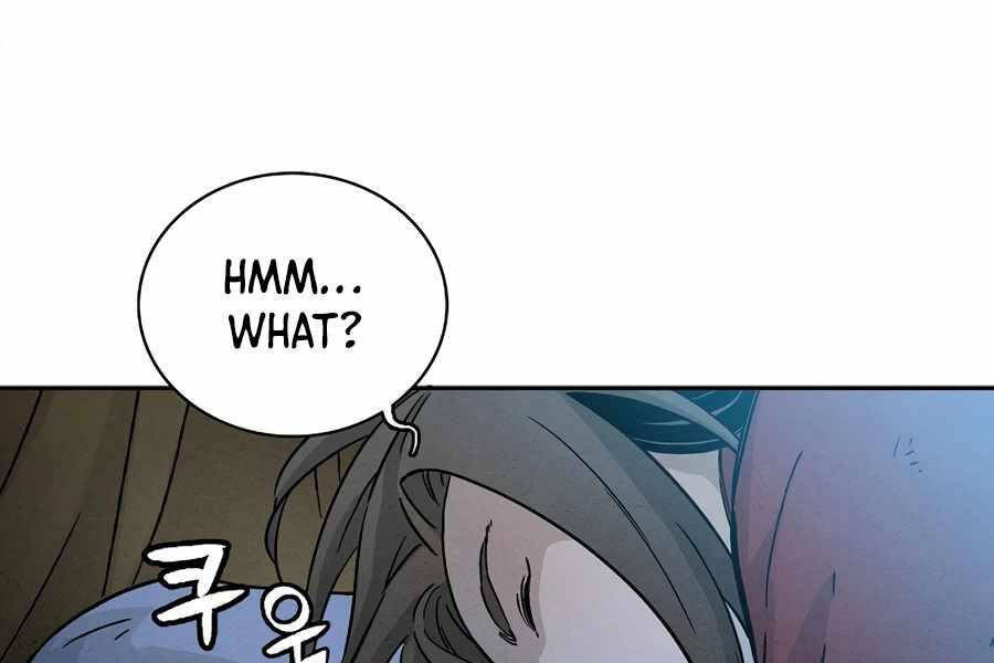 Trọng Sinh Thành Thần Y Thời Tam Quốc - Chương 2