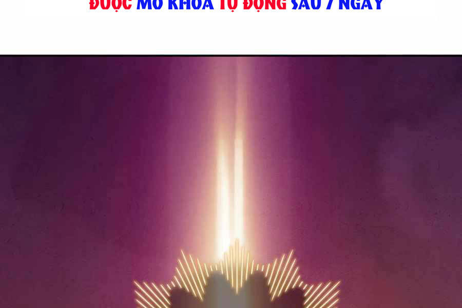 Trọng Sinh Thành Thần Y Thời Tam Quốc - Chương 2