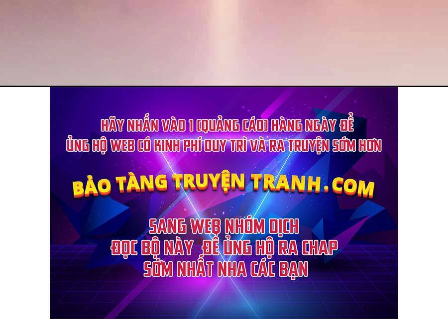 Trọng Sinh Thành Thần Y Thời Tam Quốc - Chương 2