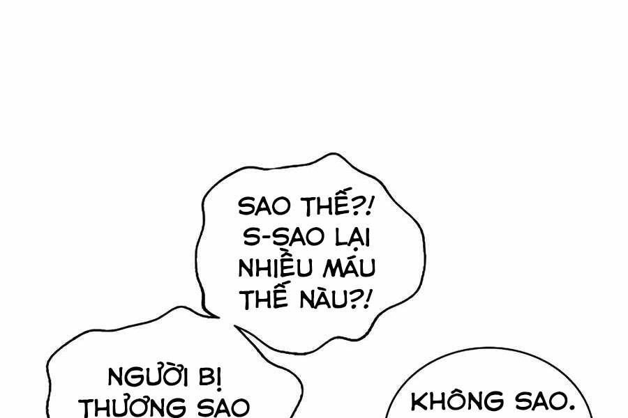 Trọng Sinh Thành Thần Y Thời Tam Quốc - Chương 2