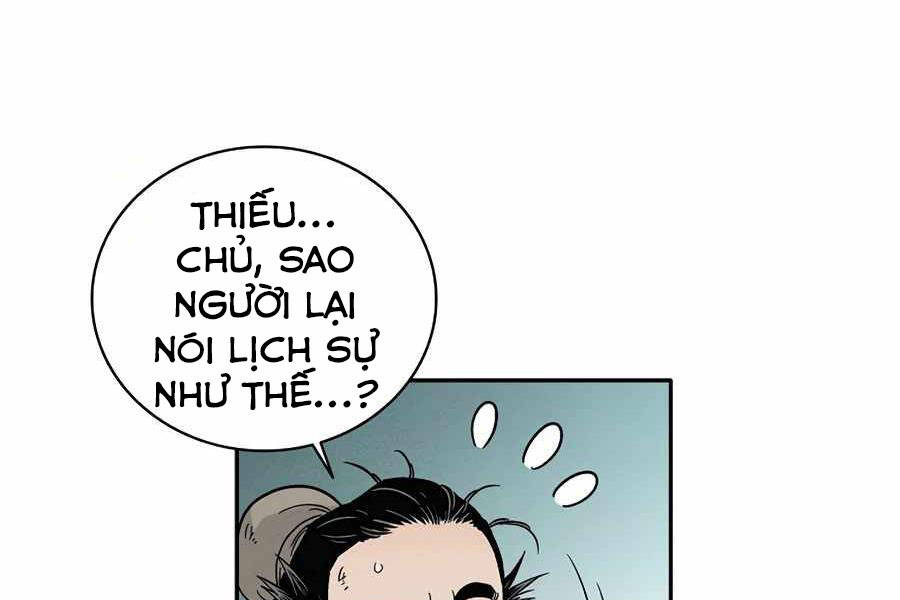 Trọng Sinh Thành Thần Y Thời Tam Quốc - Chương 2