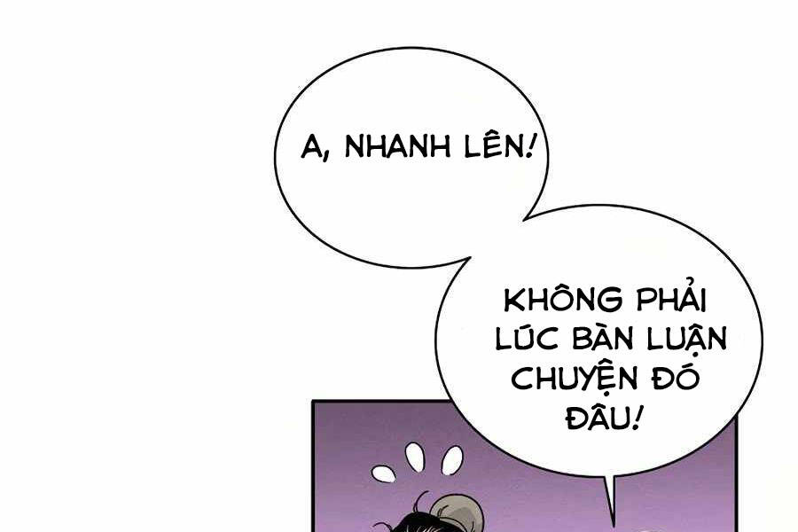 Trọng Sinh Thành Thần Y Thời Tam Quốc - Chương 2