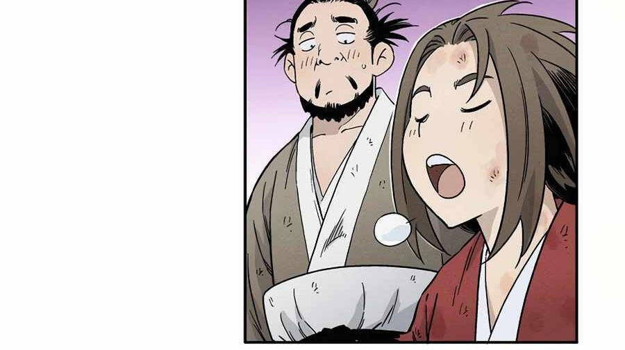 Trọng Sinh Thành Thần Y Thời Tam Quốc - Chương 2