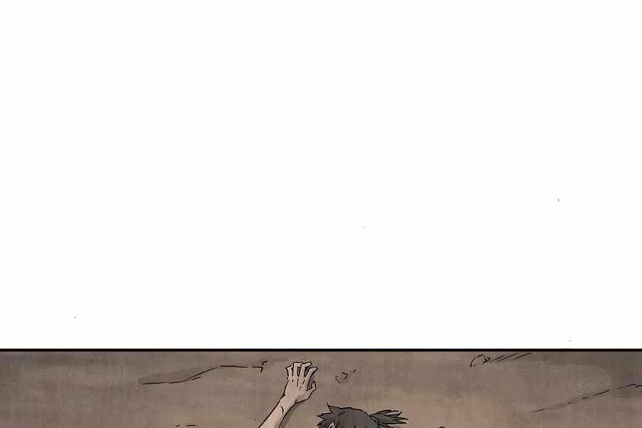 Trọng Sinh Thành Thần Y Thời Tam Quốc - Chương 2