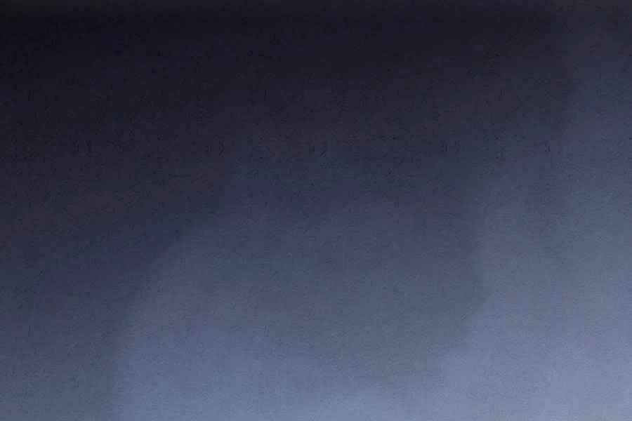 Trọng Sinh Thành Thần Y Thời Tam Quốc - Chương 2