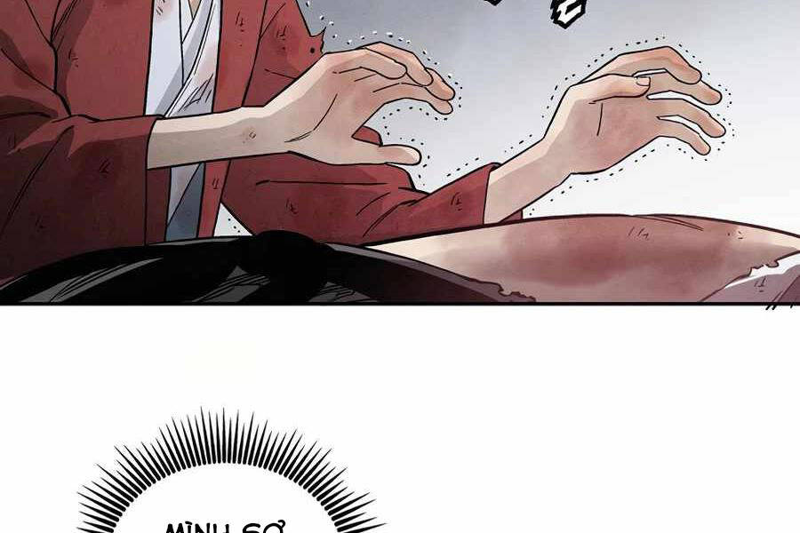 Trọng Sinh Thành Thần Y Thời Tam Quốc - Chương 2