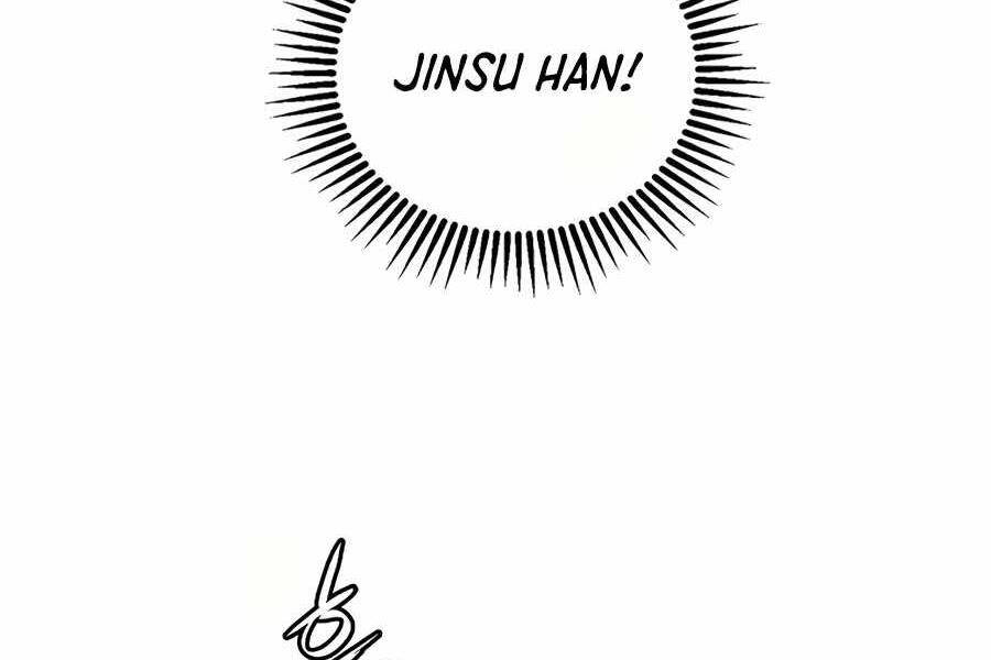 Trọng Sinh Thành Thần Y Thời Tam Quốc - Chương 2