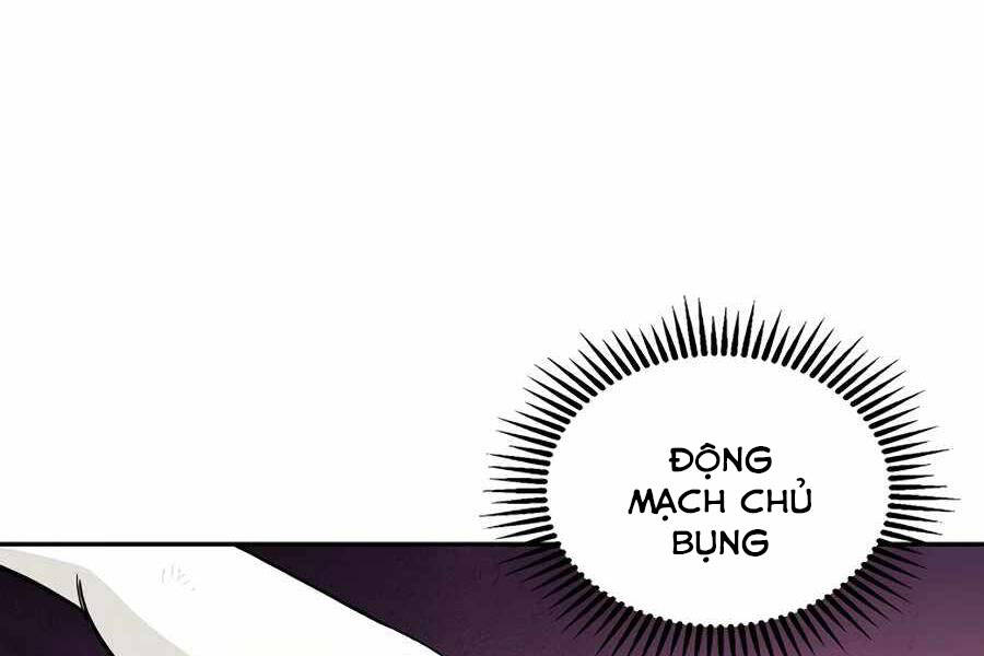 Trọng Sinh Thành Thần Y Thời Tam Quốc - Chương 2