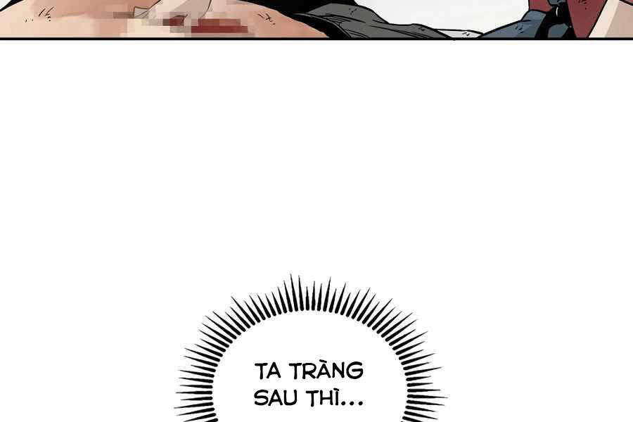 Trọng Sinh Thành Thần Y Thời Tam Quốc - Chương 2