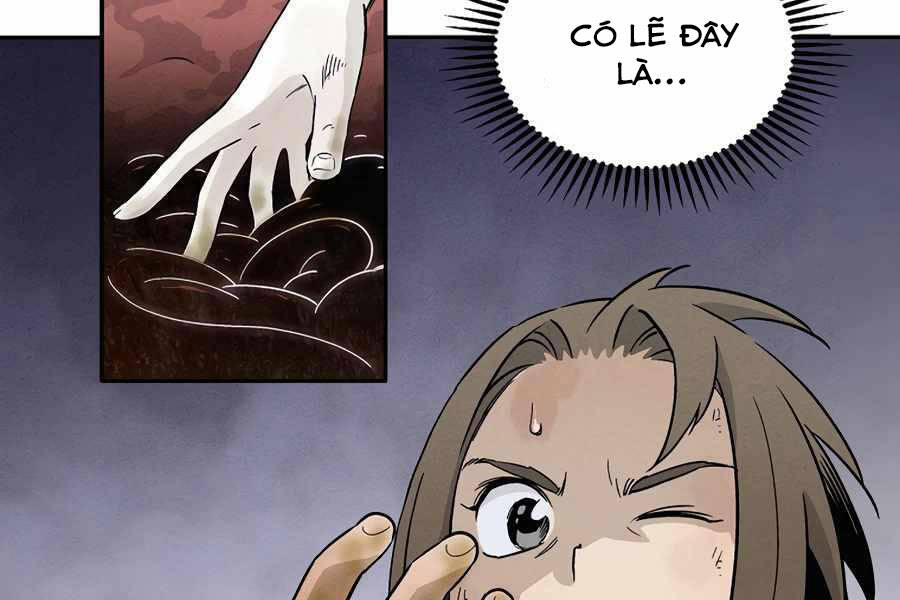 Trọng Sinh Thành Thần Y Thời Tam Quốc - Chương 2