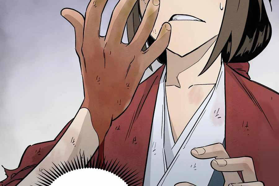 Trọng Sinh Thành Thần Y Thời Tam Quốc - Chương 2