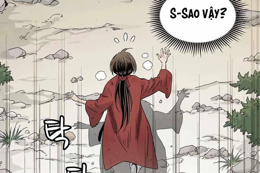 Trọng Sinh Thành Thần Y Thời Tam Quốc - Chương 2