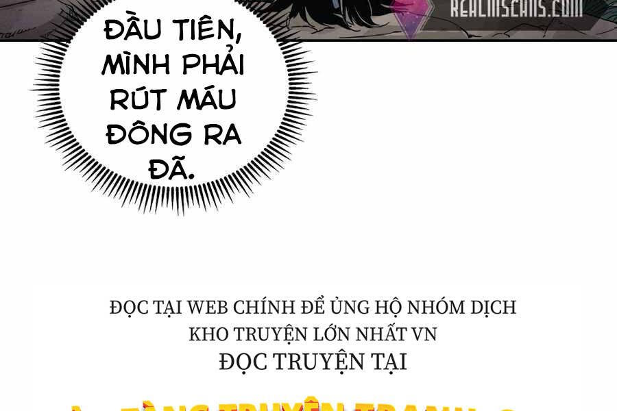 Trọng Sinh Thành Thần Y Thời Tam Quốc - Chương 2