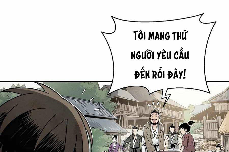 Trọng Sinh Thành Thần Y Thời Tam Quốc - Chương 2