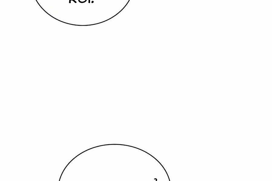 Trọng Sinh Thành Thần Y Thời Tam Quốc - Chương 2