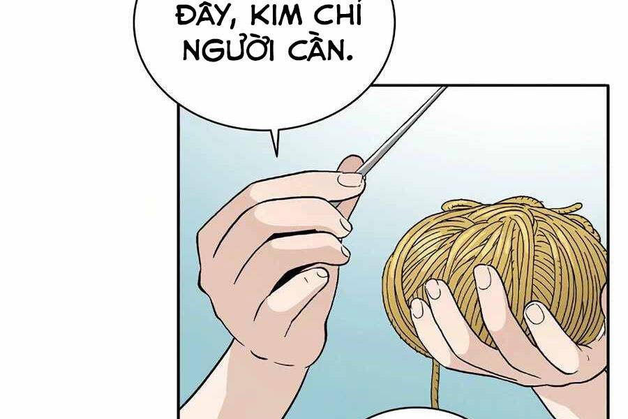 Trọng Sinh Thành Thần Y Thời Tam Quốc - Chương 2