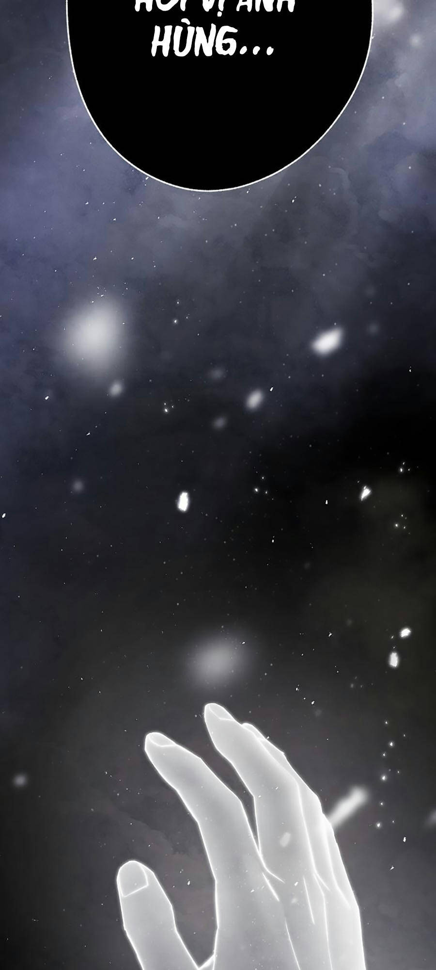 Anh Hùng Trở Lại - Chương 1