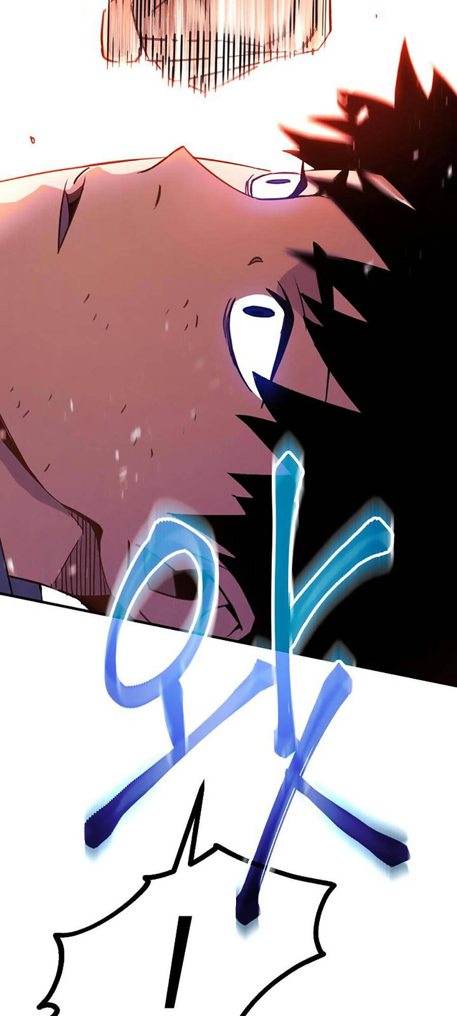 Anh Hùng Trở Lại - Chương 1