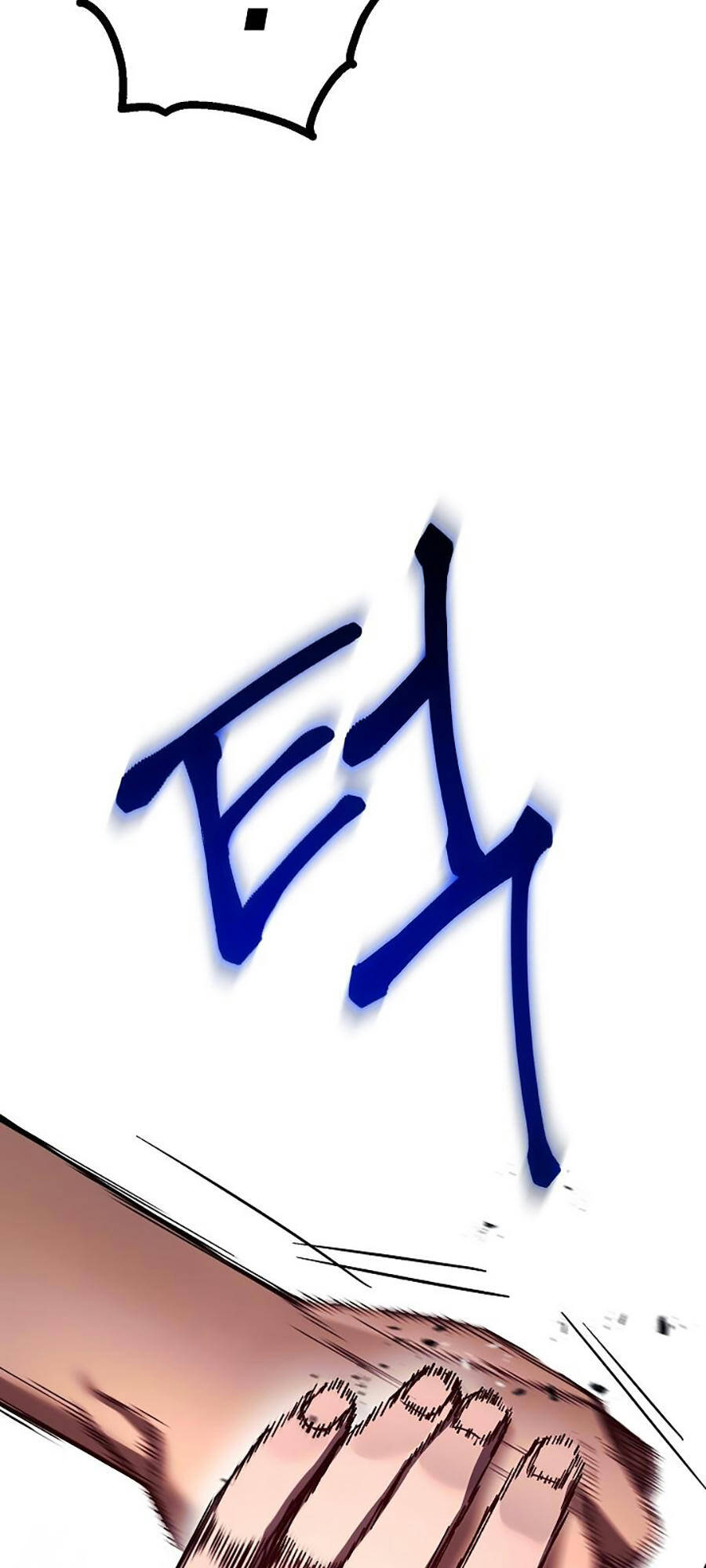 Anh Hùng Trở Lại - Chương 1