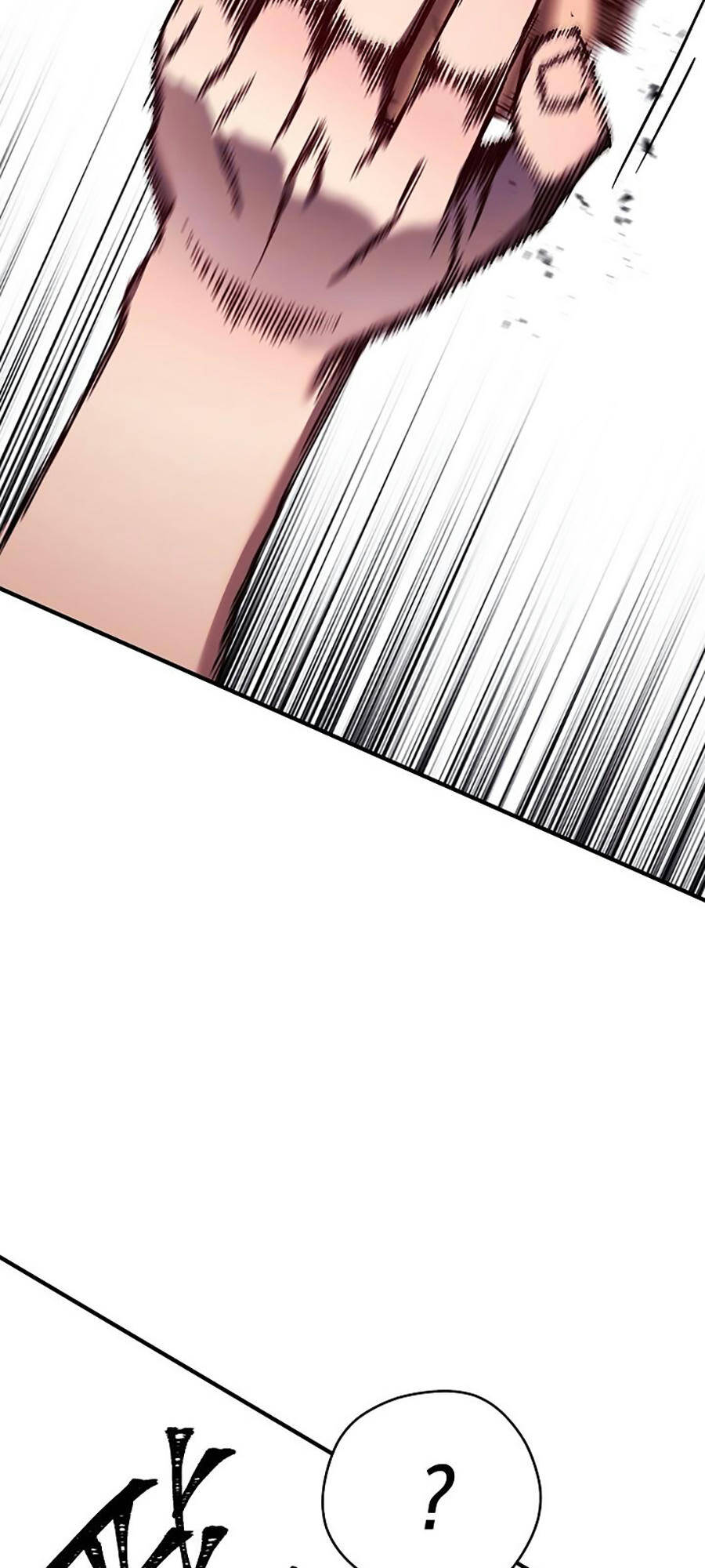 Anh Hùng Trở Lại - Chương 1