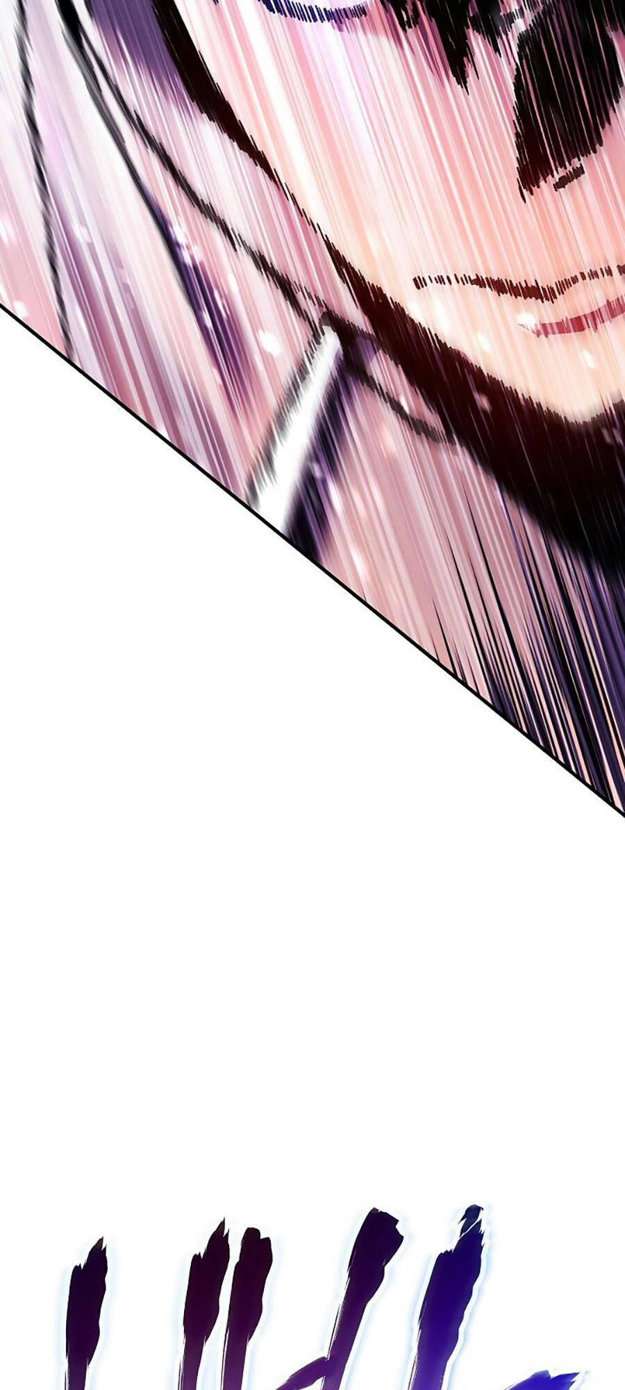 Anh Hùng Trở Lại - Chương 1