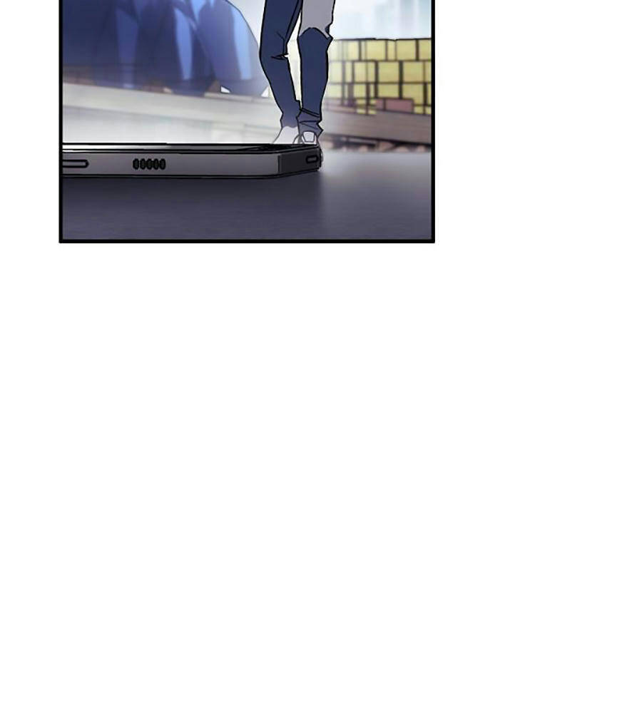 Anh Hùng Trở Lại - Chương 1