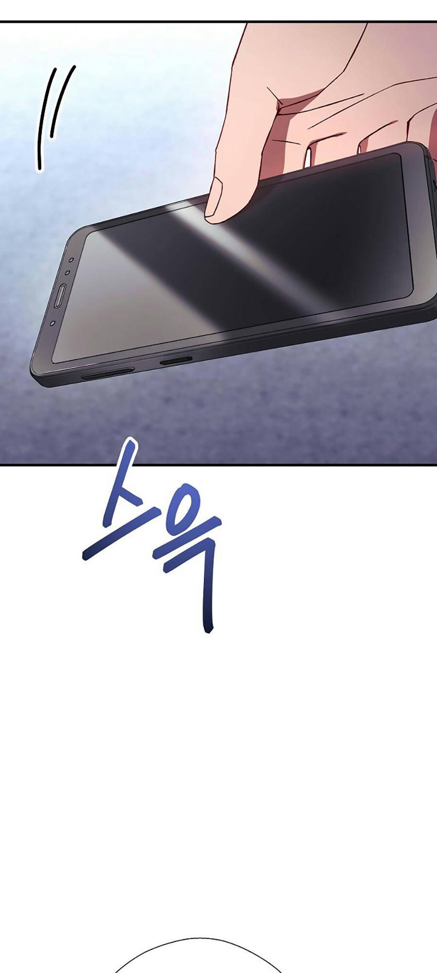 Anh Hùng Trở Lại - Chương 1