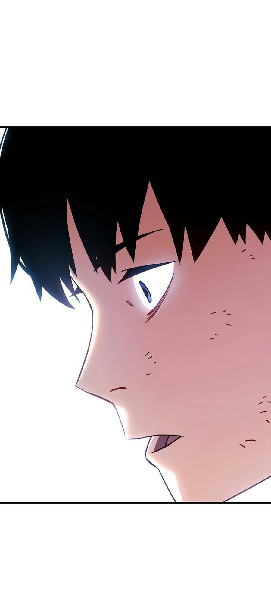 Anh Hùng Trở Lại - Chương 1