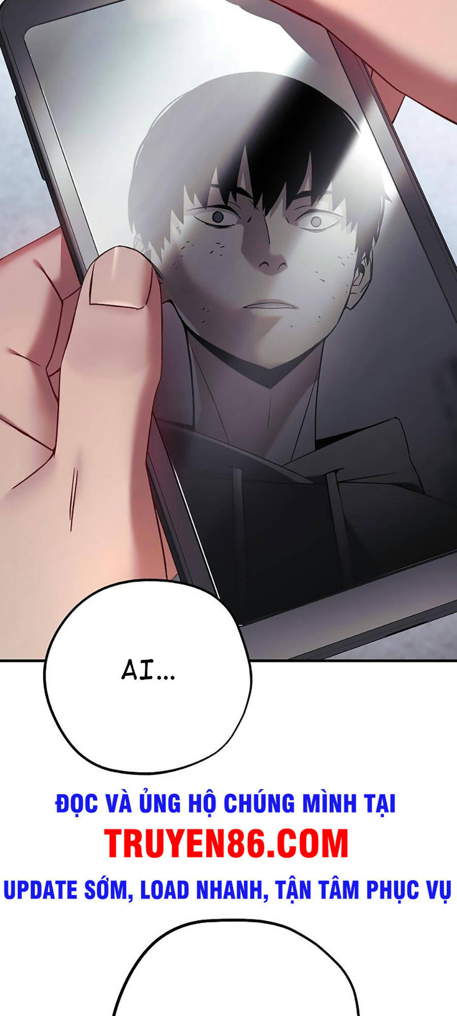 Anh Hùng Trở Lại - Chương 1