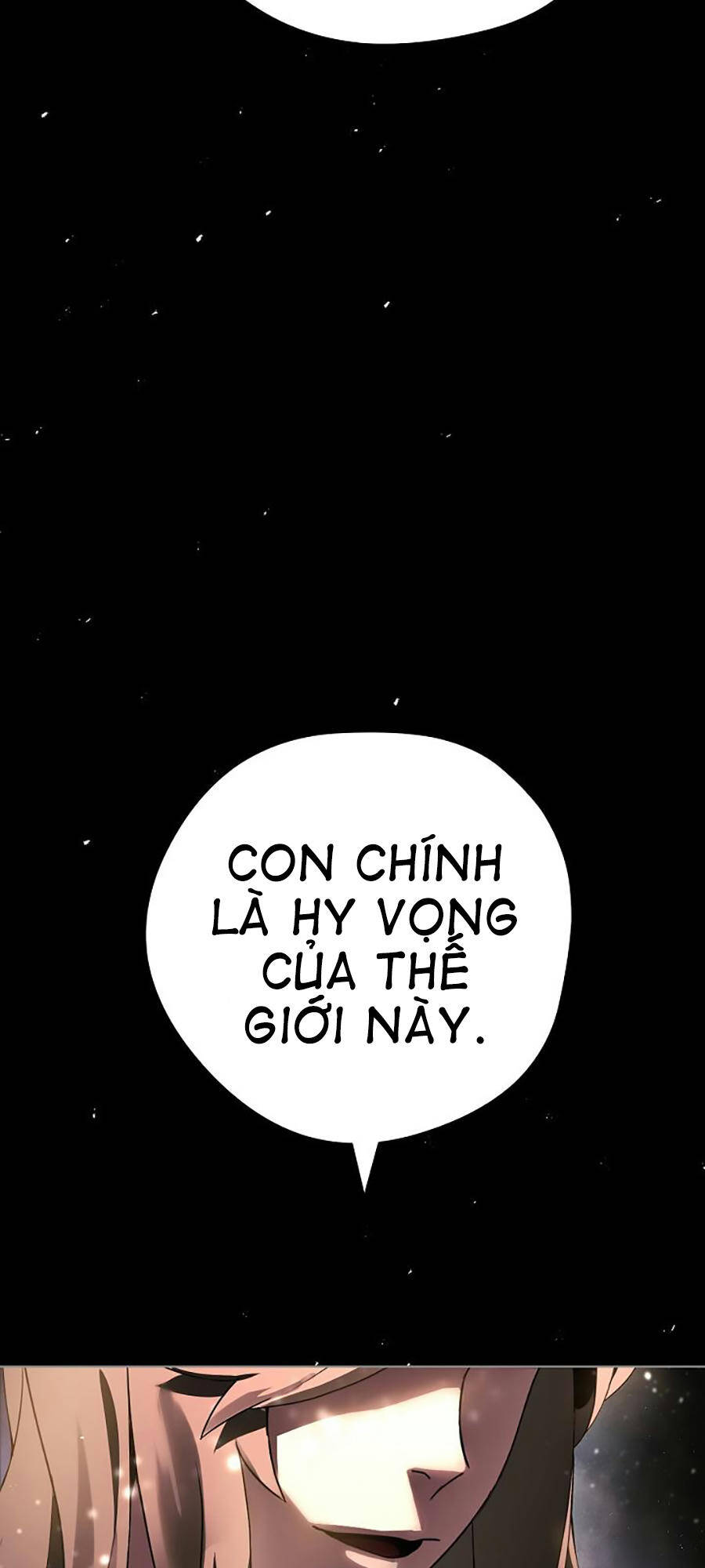 Anh Hùng Trở Lại - Chương 1