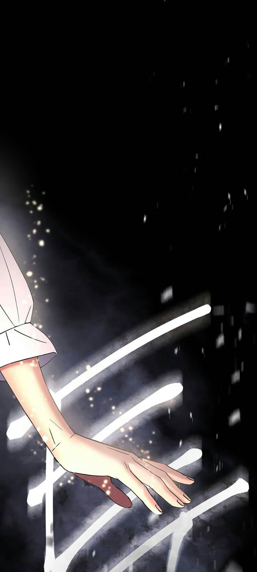 Anh Hùng Trở Lại - Chương 1