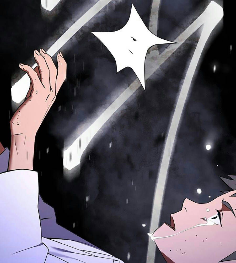 Anh Hùng Trở Lại - Chương 1