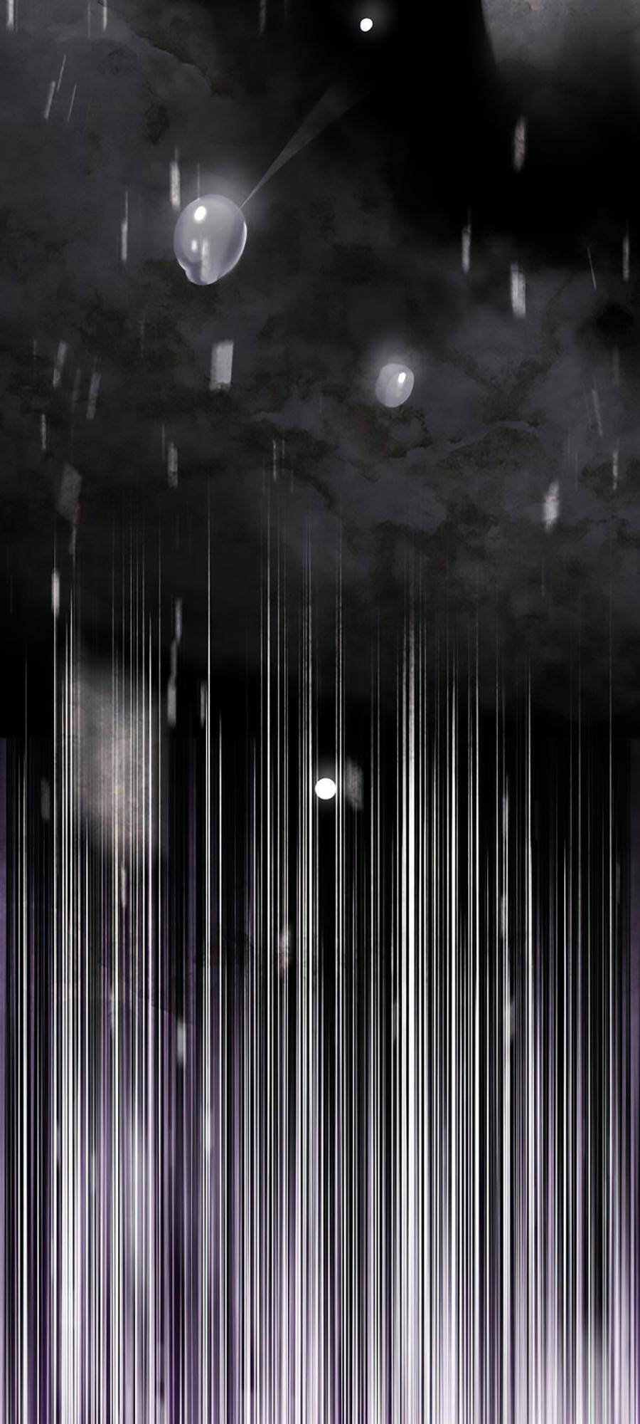 Anh Hùng Trở Lại - Chương 1