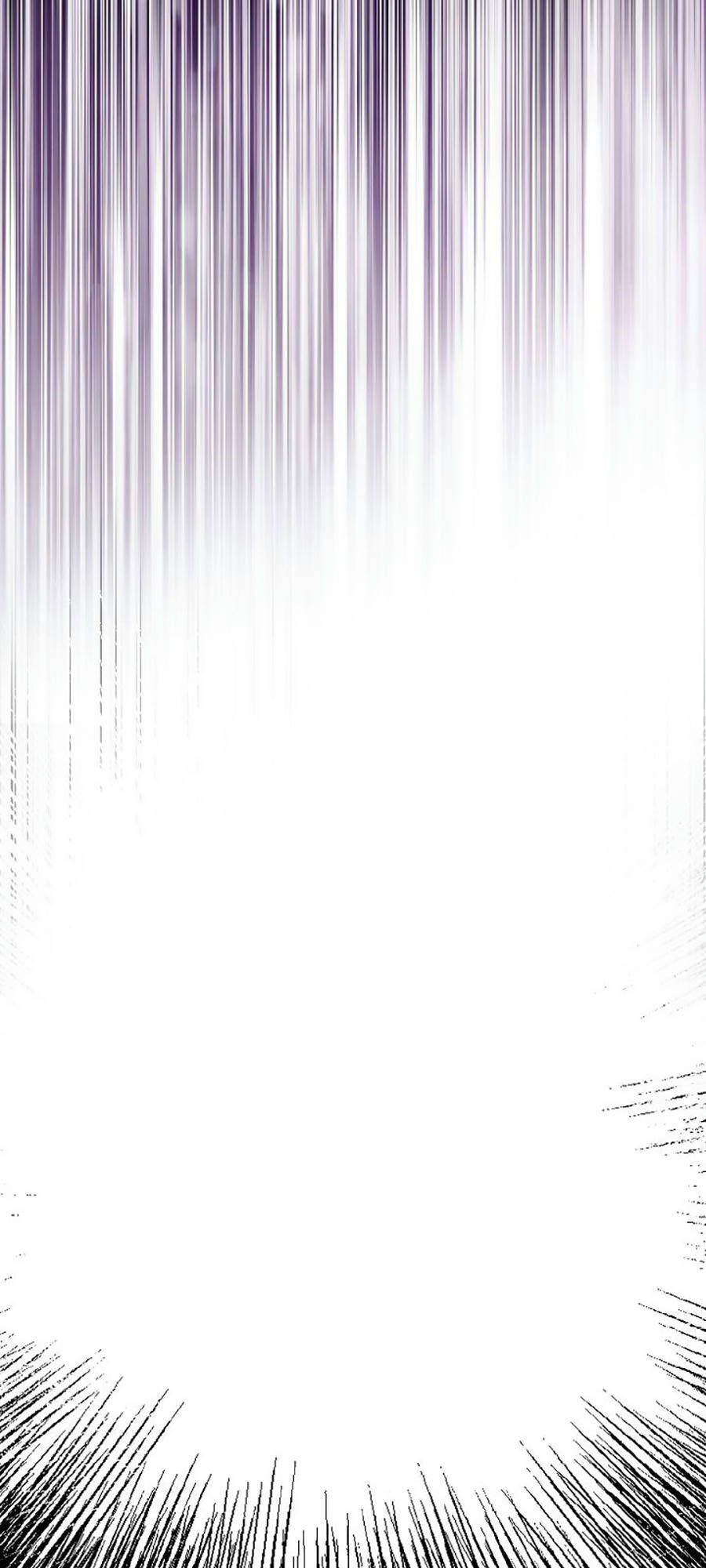 Anh Hùng Trở Lại - Chương 1