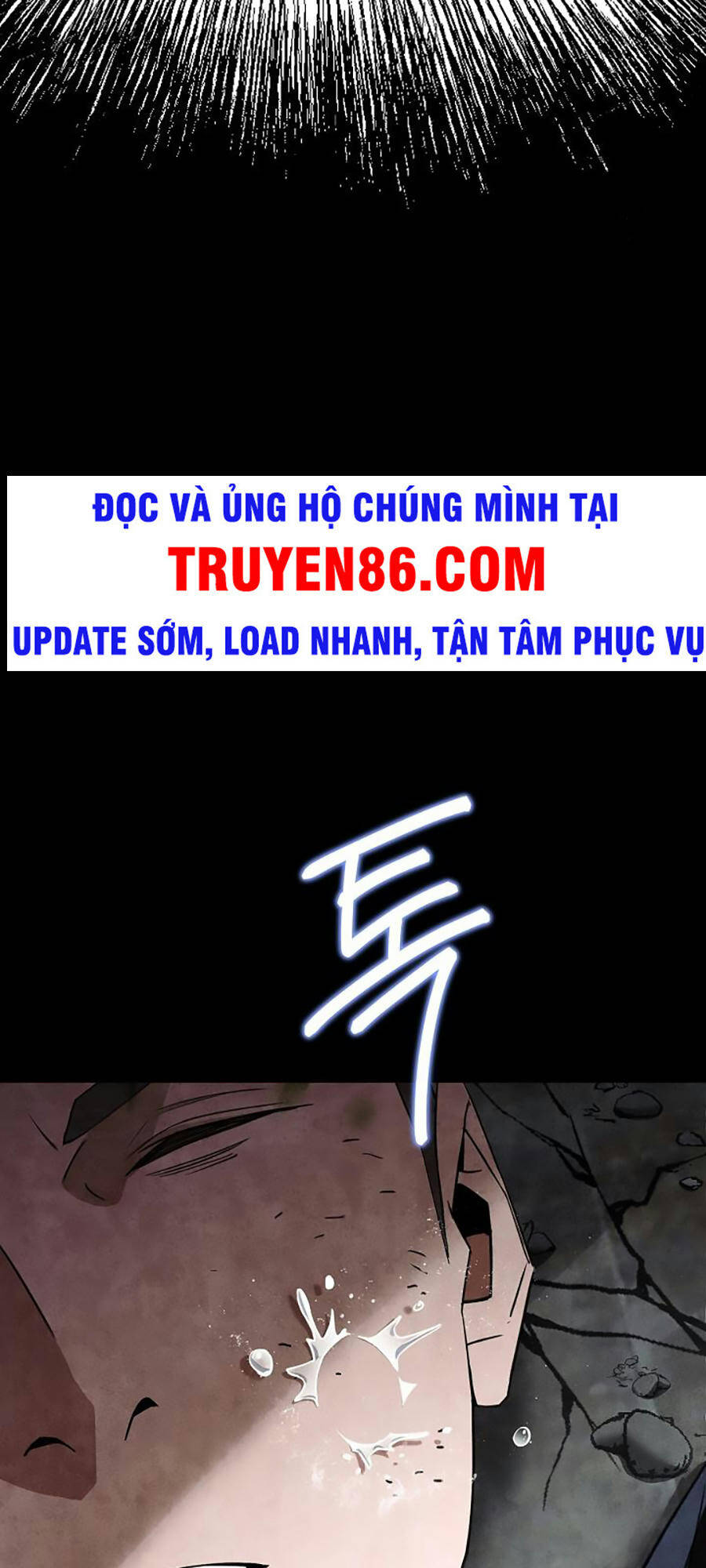 Anh Hùng Trở Lại - Chương 1
