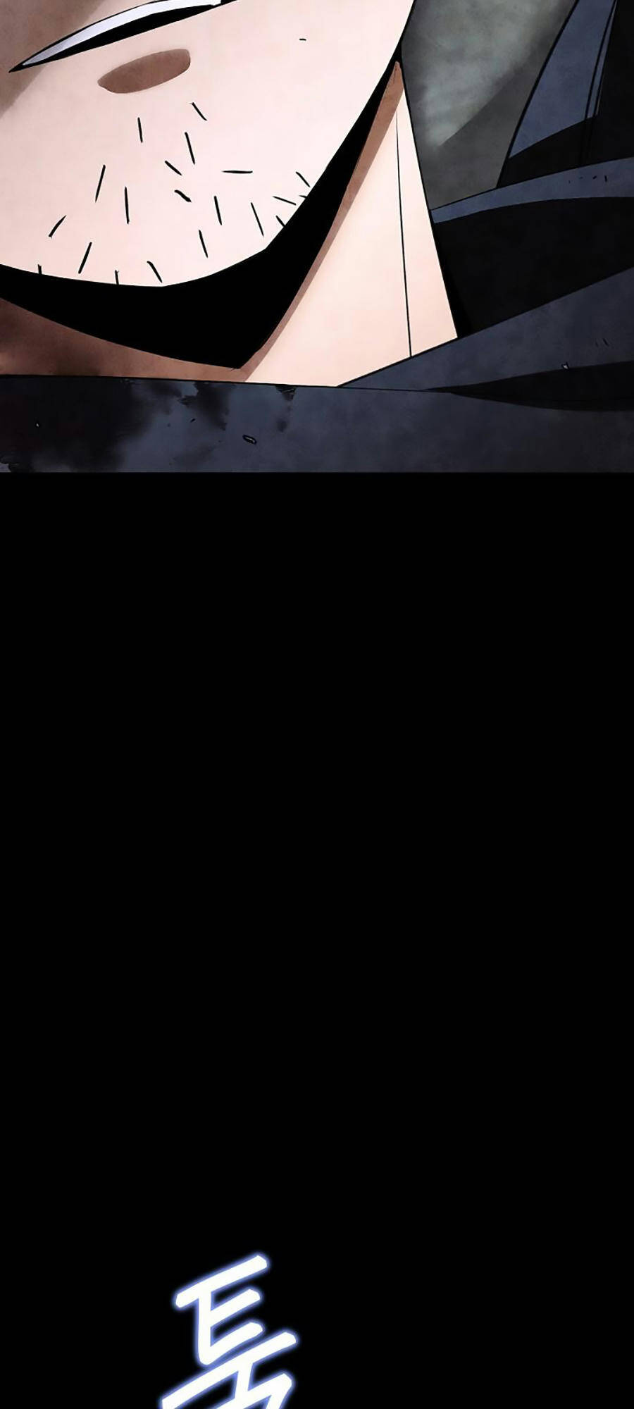 Anh Hùng Trở Lại - Chương 1