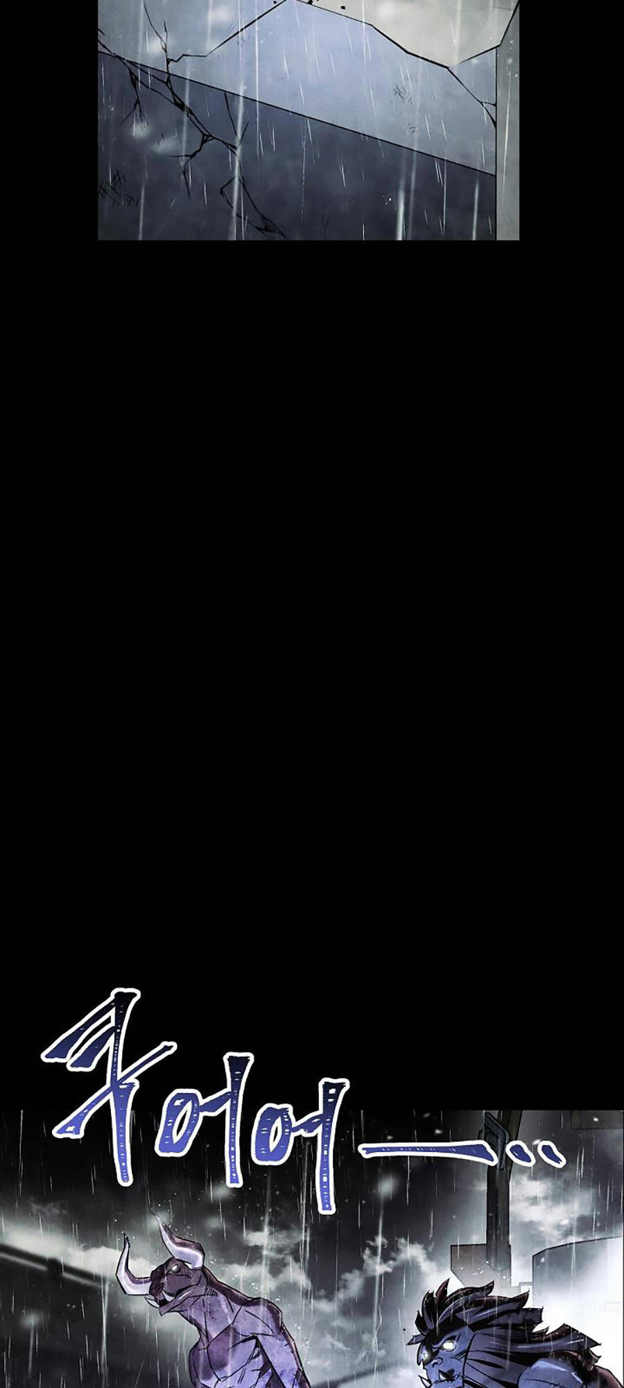 Anh Hùng Trở Lại - Chương 1