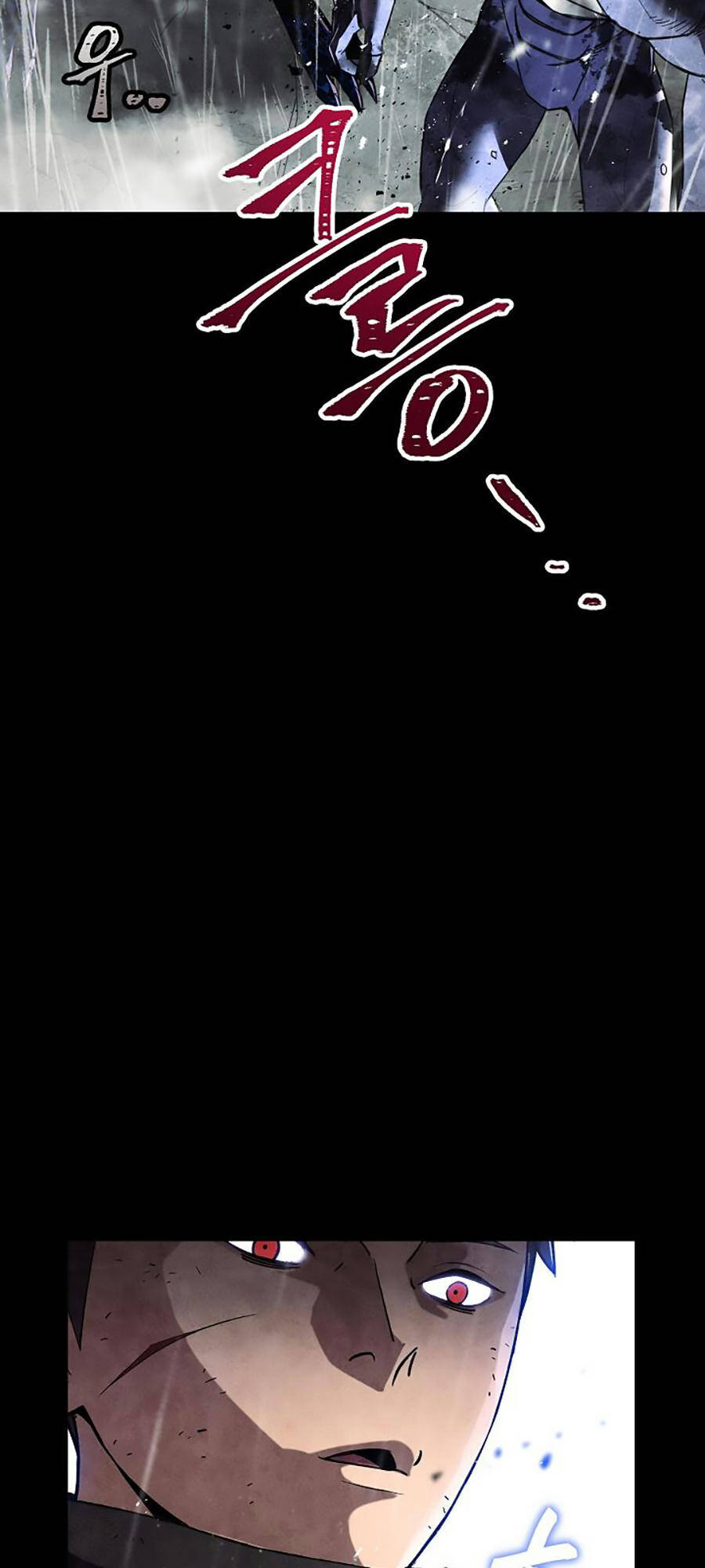 Anh Hùng Trở Lại - Chương 1